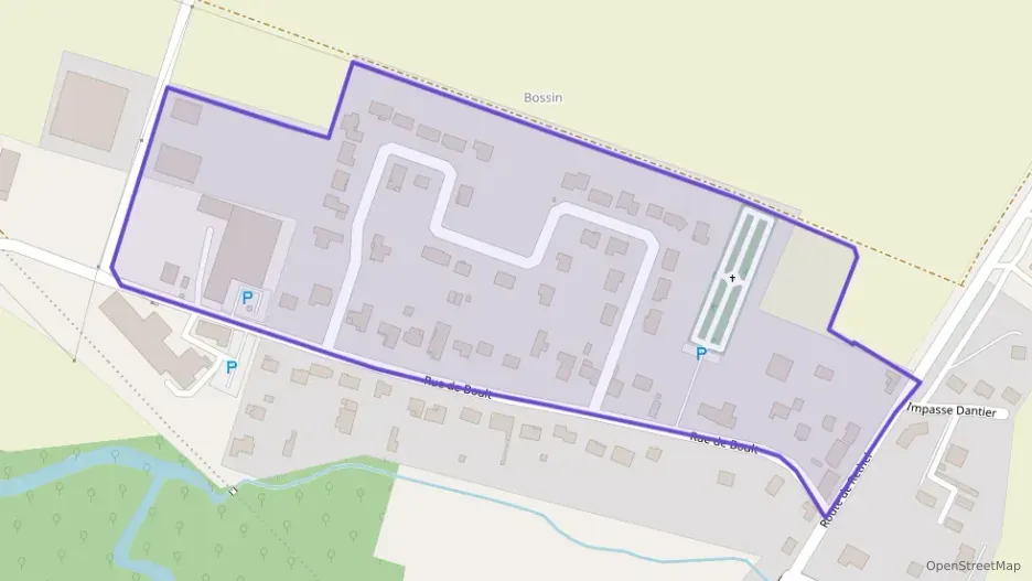 Maison 113 m² cinq pièces à vendre à Isles-sur-Suippe Maison 113 m² cinq pièces à vendre à Isles-sur-Suippe