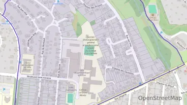Maison 92 m² trois pièces à vendre à Le Creusot
