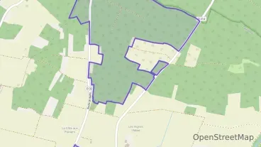Maison 80 m² quatre pièces à vendre à Courtenot