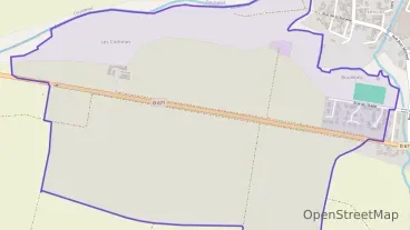 Maison 85 m² quatre pièces à vendre à Virey-sous-Bar