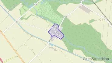 Maison 79 m² cinq pièces à vendre à Val-de-Vesle