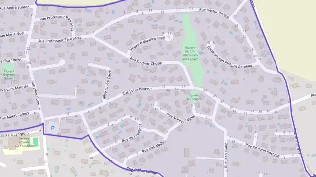 Maison 108 m² 5 pièces à vendre à Vindry-sur-Turdine