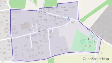 Maison 115 m² cinq pièces à vendre à Rochefort-du-Gard