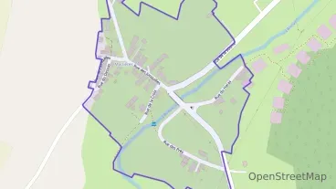 Maison 67 m² deux pieces à vendre à Magnien