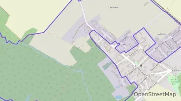 Maison 118 m² quatre pièces à vendre à Val-de-Vesle