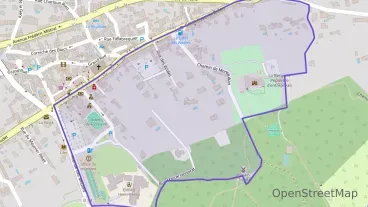 Maison 46 m² deux pieces à vendre à Fontvieille