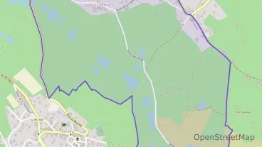 Maison 135 m² six pièces à vendre à Cellieu Maison 135 m² six pièces à vendre à Cellieu