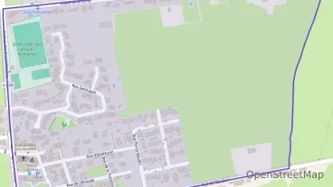 Maison 100 m² quatre pièces à vendre à Arles