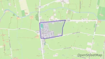 Maison 100 m² quatre pièces à vendre à Arles