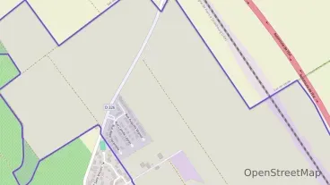 Maison 106 m² quatre pièces à vendre à Villers-Marmery