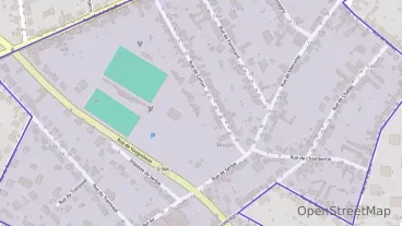 Maison 80 m² six pièces à vendre à Le Creusot