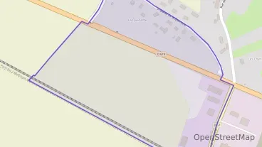Maison 85 m² trois pièces à vendre à Lusigny-sur-Barse