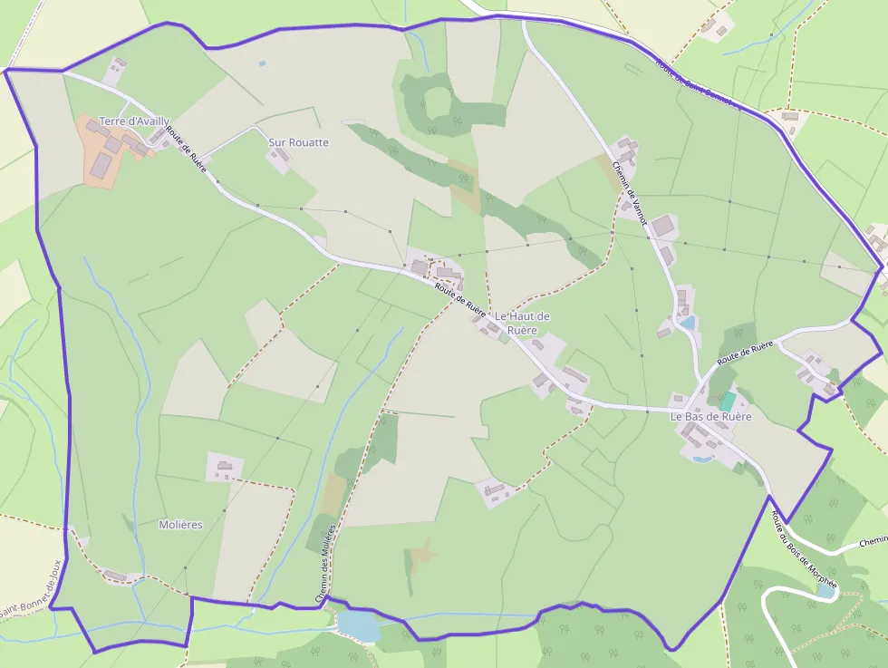 Maison 163 m² 5 pièces à vendre à Suin