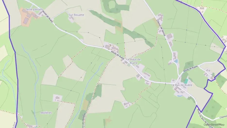 Maison 163 m² cinq pièces à vendre à Suin