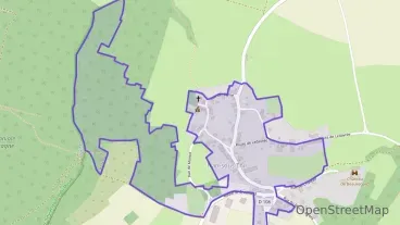 Maison 80 m² trois pièces à vendre à Nan-sous-Thil