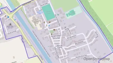 Maison 90 m² quatre pièces à vendre à Arles