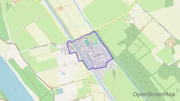 Maison 90 m² quatre pièces à vendre à Arles