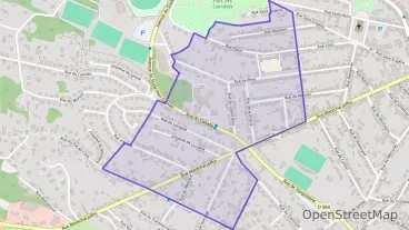Maison 97 m² quatre pièces à vendre à Le Creusot