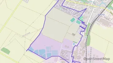 Maison 90 m² quatre pièces à vendre à Bazancourt