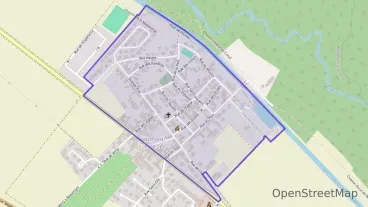 Maison 164 m² cinq pièces à vendre à Beaumont-sur-Vesle