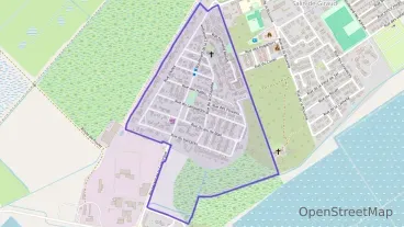 Maison 173 m² quatre pièces à vendre à Arles