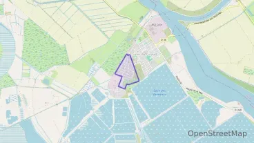 Maison 173 m² quatre pièces à vendre à Arles