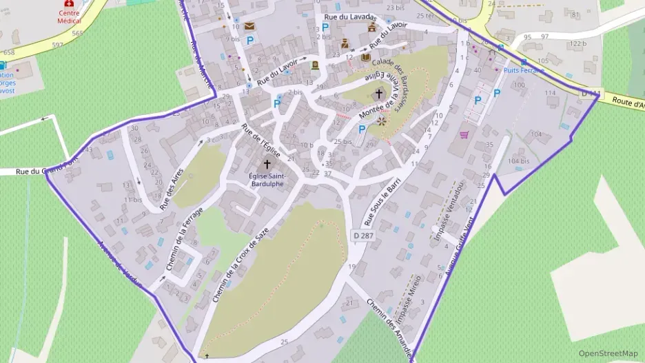 Maison 60 m² deux pieces à vendre à Rochefort-du-Gard Maison 60 m² deux pieces à vendre à Rochefort-du-Gard