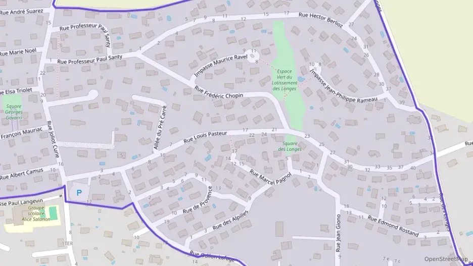 Maison 164 m² cinq pièces à vendre à Vindry-sur-Turdine