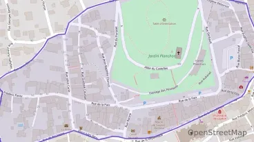 Maison 95 m² trois pièces à vendre à Laudun-l`Ardoise