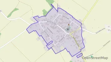 Maison 98 m² cinq pièces à vendre à Rouilly-Sacey