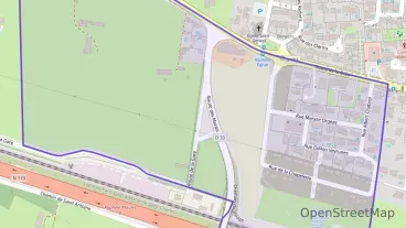 Maison 100 m² trois pièces à vendre à Arles