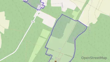 Maison 88 m² quatre pièces à vendre à Fouchères Maison 88 m² quatre pièces à vendre à Fouchères