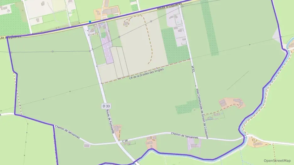 Maison 146 m² cinq pièces à vendre à Arles