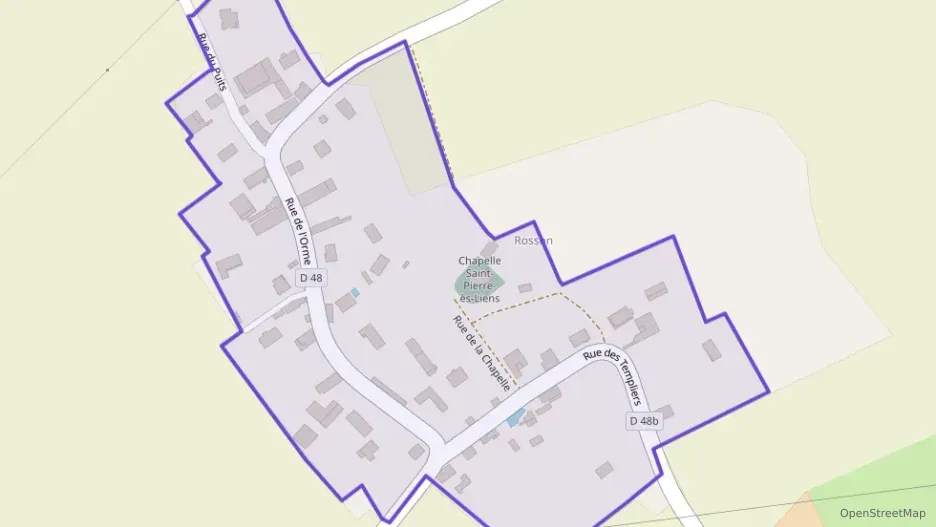 Maison 215 m² six pièces à vendre à Dosches