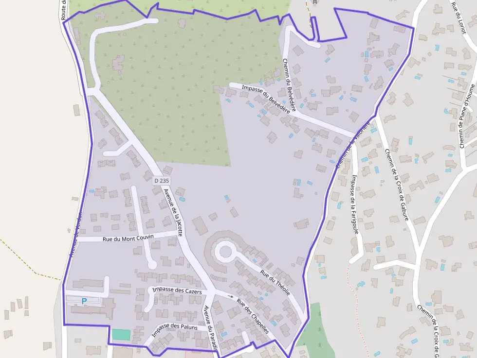 Maison 139 m² 6 pièces à vendre à Aramon