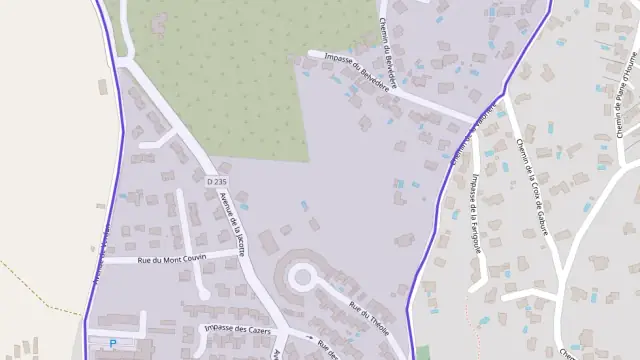 Maison 139 m² 6 pièces à vendre à Aramon