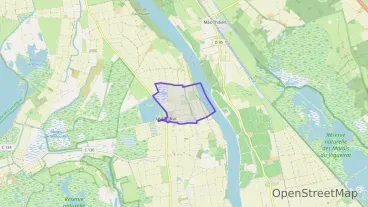 Maison 52 m² trois pièces à vendre à Arles