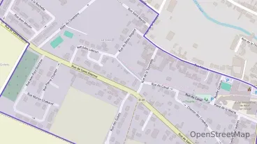 Maison 150 m² cinq pièces à vendre à Boult-sur-Suippe