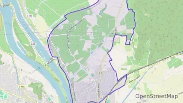 Maison 102 m² quatre pièces à vendre à Tarascon Maison 102 m² quatre pièces à vendre à Tarascon