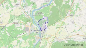 Maison 102 m² quatre pièces à vendre à Tarascon Maison 102 m² quatre pièces à vendre à Tarascon