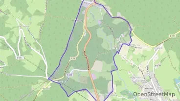 Maison 158 m² trois pièces à vendre à Poule-les-Écharmeaux
