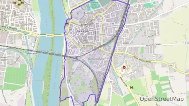 Maison 74 m² quatre pièces à vendre à Tarascon