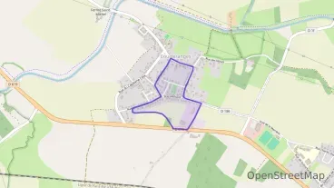 Maison 140 m² cinq pièces à vendre à Courteranges