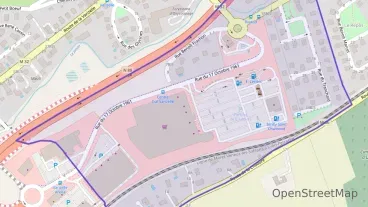 Maison 76 m² quatre pièces à vendre à Saint-Chamond