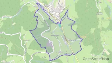 Maison 67 m² trois pièces à vendre à Valsonne