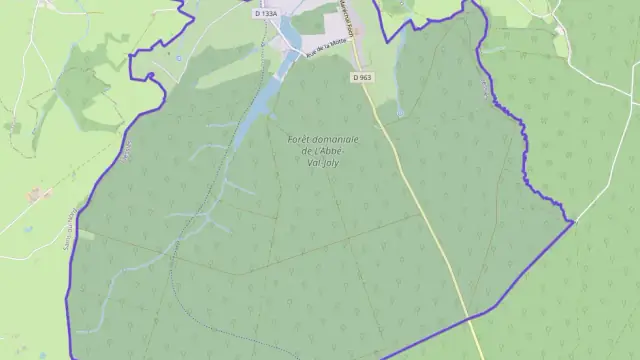 Maison 139 m² 6 pièces à vendre à Liessies