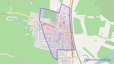 Maison 98 m² quatre pièces à vendre à Bagnols-sur-Cèze