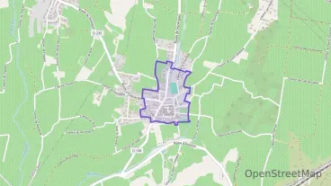 Maison 100 m² quatre pièces à vendre à Domazan