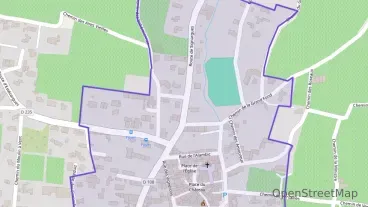 Maison 99 m² quatre pièces à vendre à Domazan