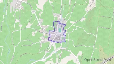 Maison 99 m² quatre pièces à vendre à Domazan